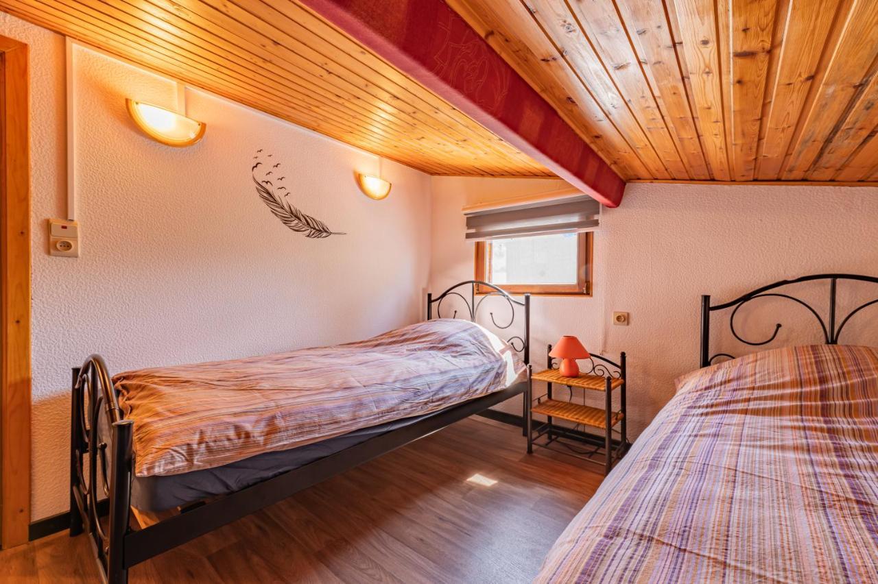 Gite Haven Maissin Dış mekan fotoğraf