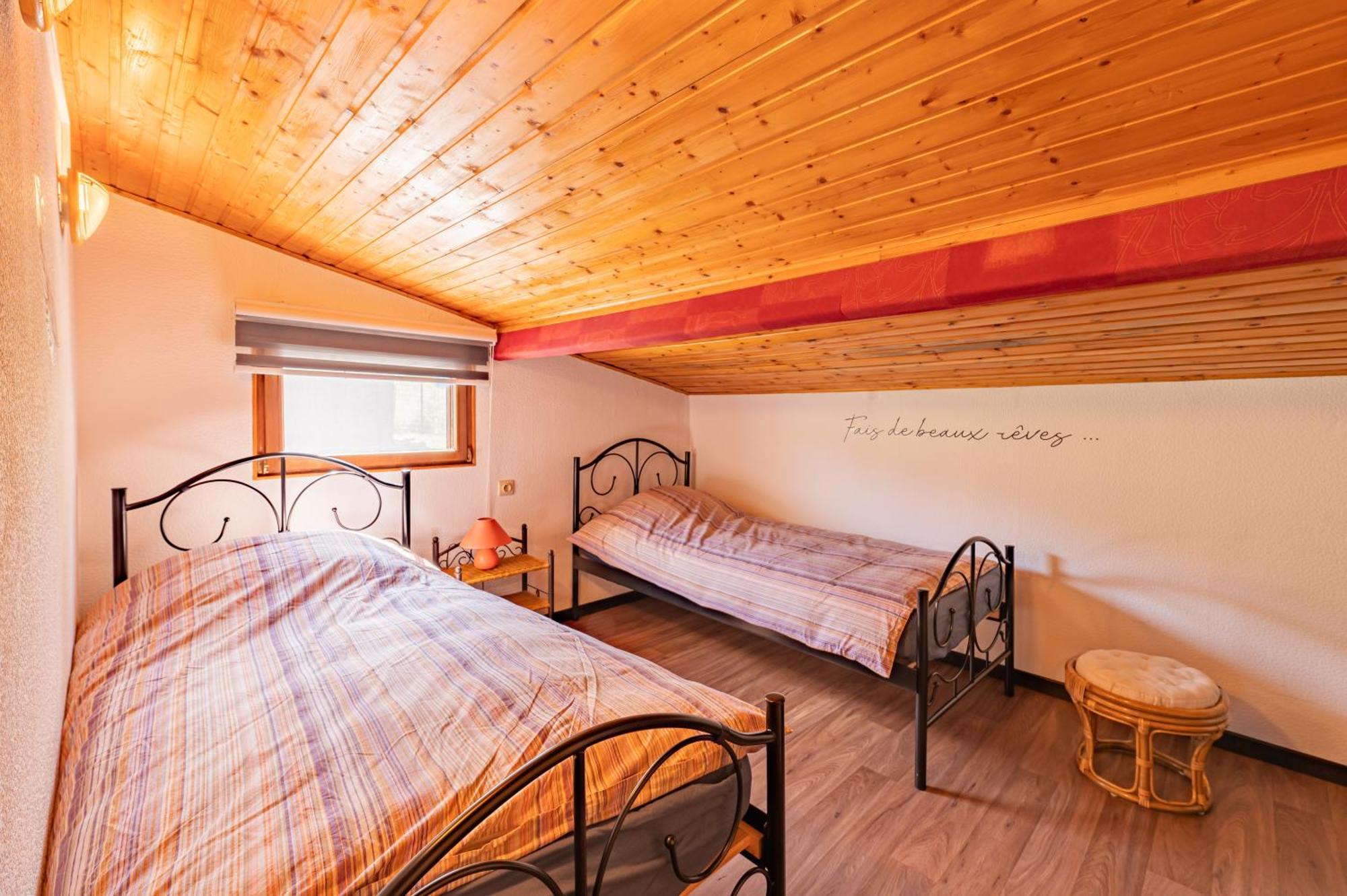 Gite Haven Maissin Dış mekan fotoğraf