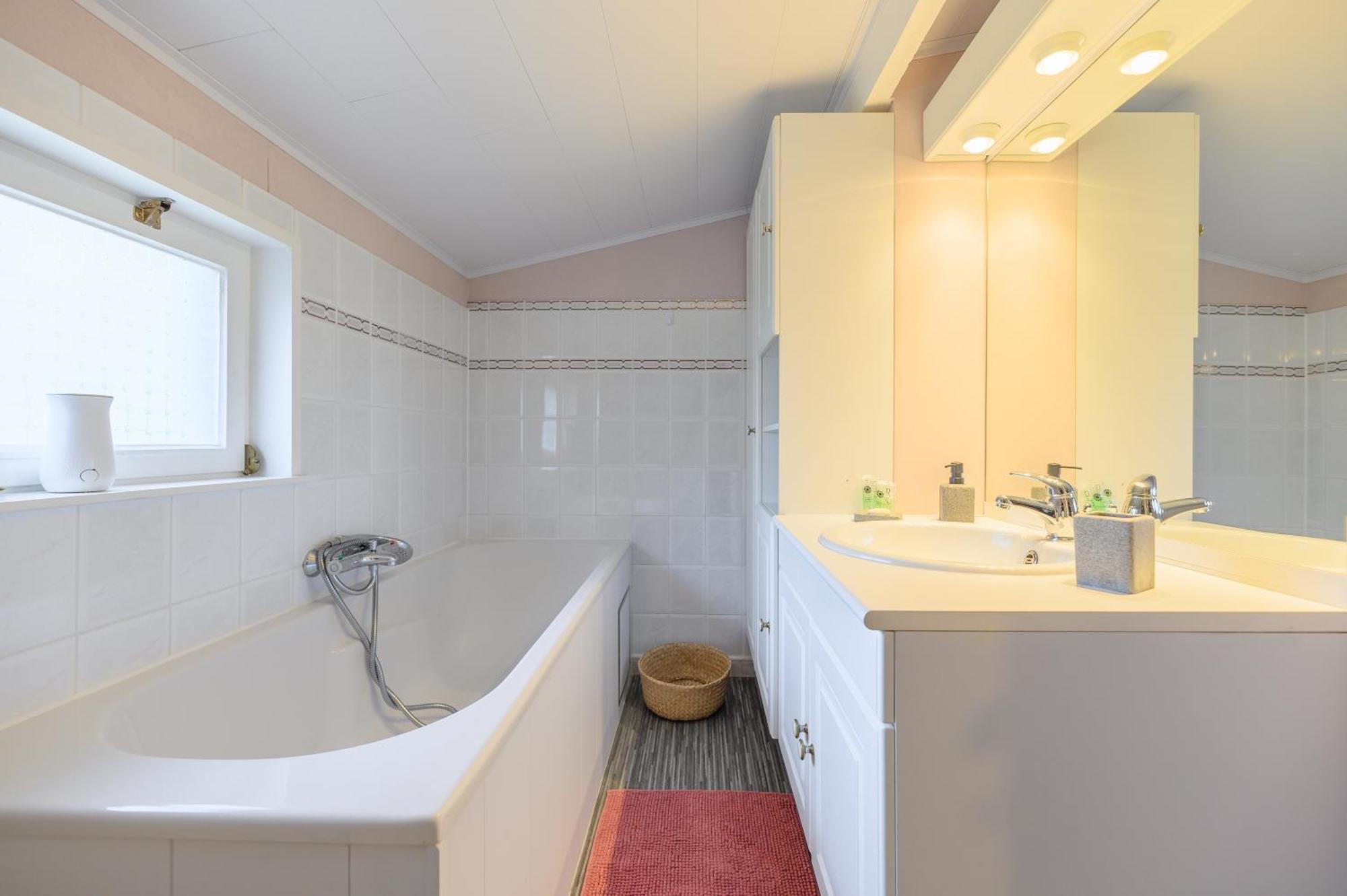 Gite Haven Maissin Dış mekan fotoğraf